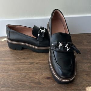 Nordstrom loafers